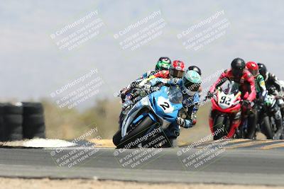 media/Apr-19-2025-CVMA (Sat) [[586b59ad56]]/Race 4-Formula Middleweight/